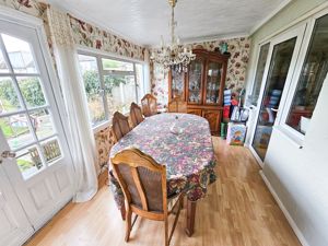 Photo 15- click for photo gallery